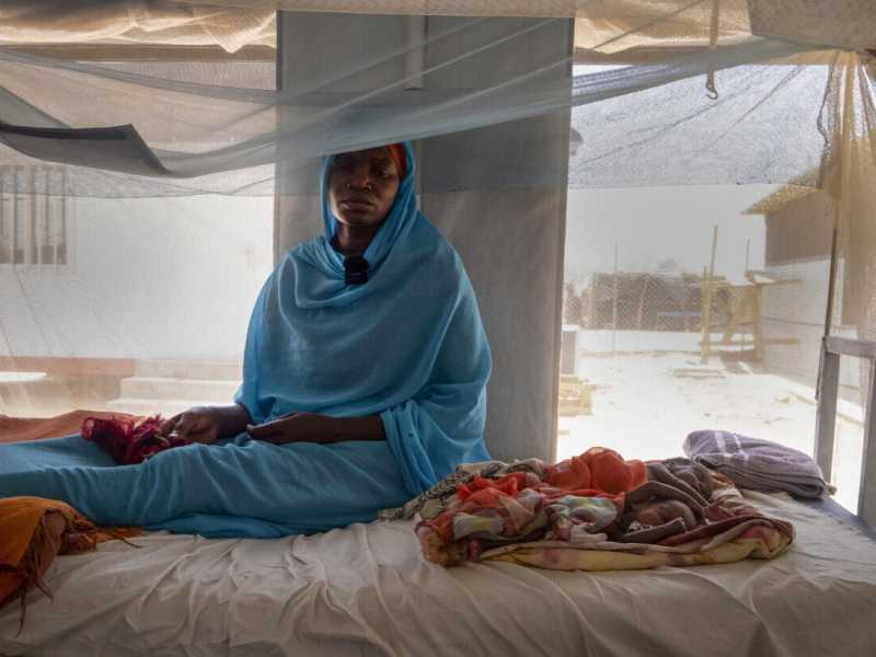 “I vostri figli saranno arabi”. Il veto russo contro il cessate il fuoco nel Sudan degli stupri etnici
