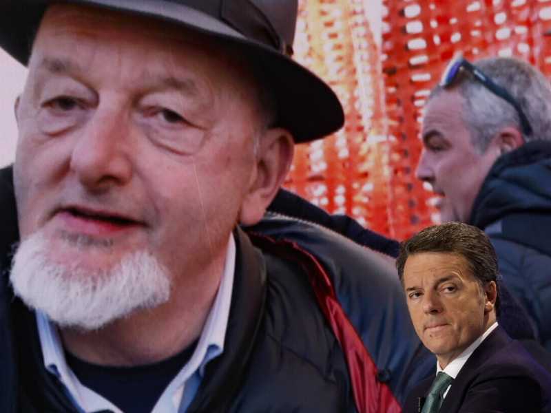 Il vero scandalo Consip è l'inchiesta: indagati assolti, investigatori condannati