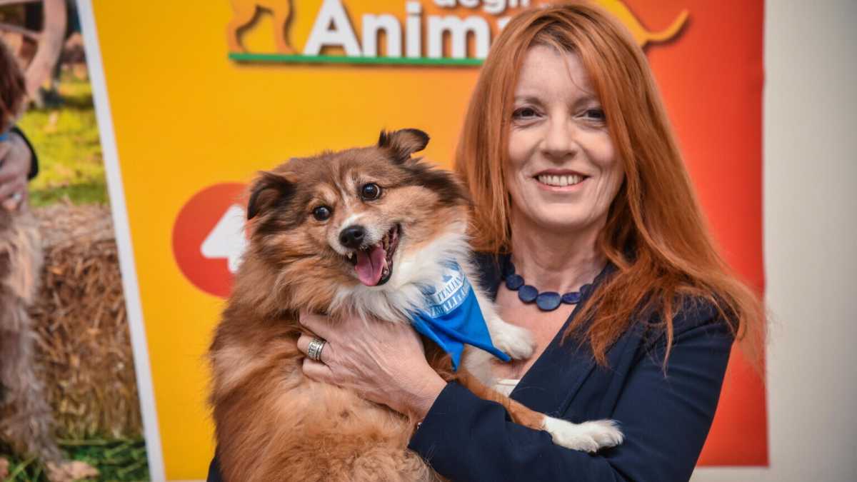 Immagine di Passa la legge contro i maltrattamenti sugli animali, ma sempre panpenalismo è