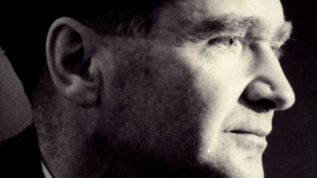 Immagine di Altro che misogino, si leggano le parole di Cioran sulla donna e il vero amore