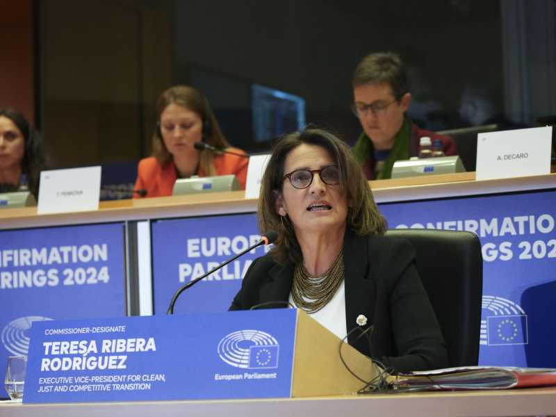 Foto LaPresse
