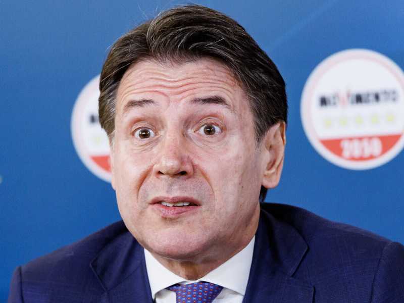 Il Conte rottomato. È nella morsa Rai-Schlein e sta perdendo anche la Vigilanza. Al posto di Agnes la carta Todini