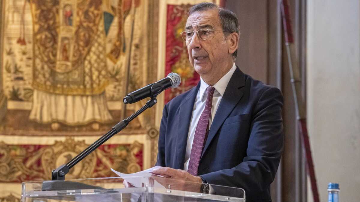 Immagine di La storia del “Salva Milano” offre spunti per riflettere e gioire