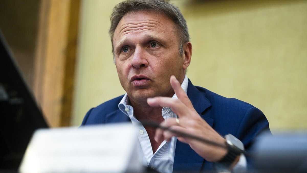 Immagine di Fare squadra per difendere il Made in Italy, in Ue e nel mondo. La versione di Lollobrigida