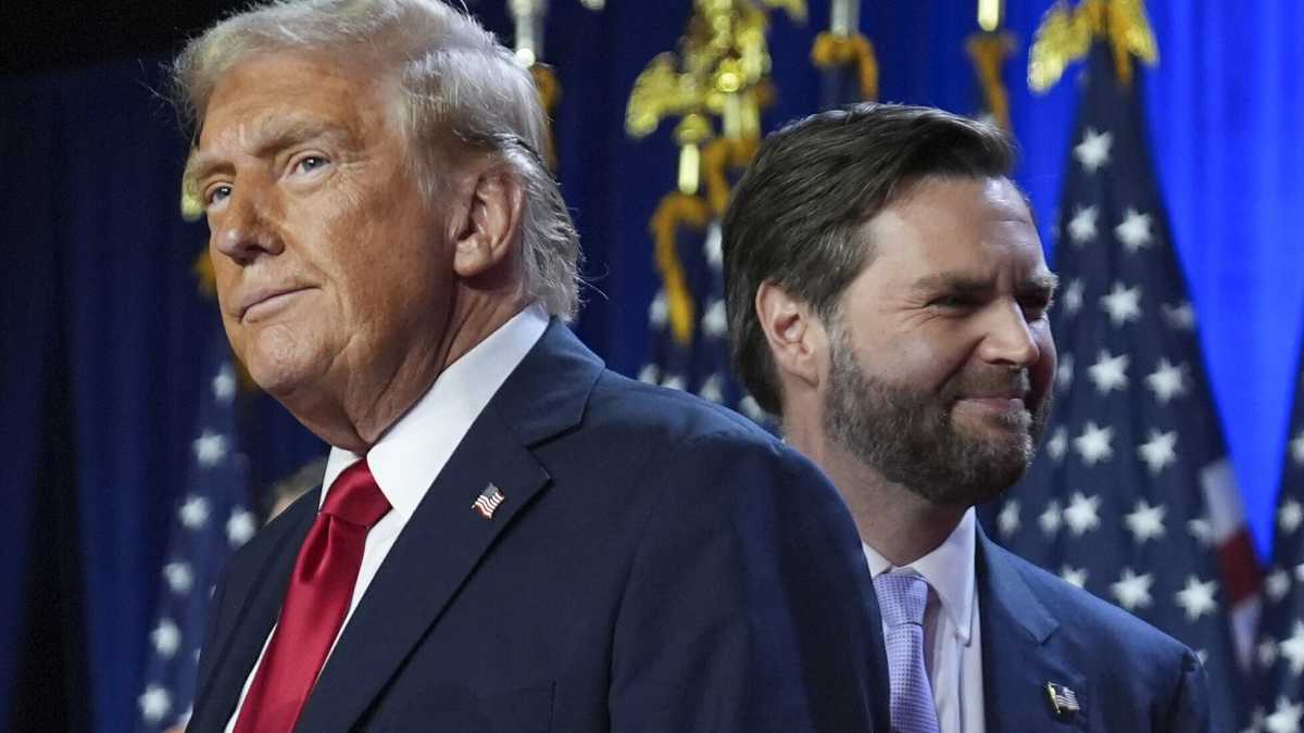 Immagine di Una radiografia delle nomine di Trump, a caccia degli adulti