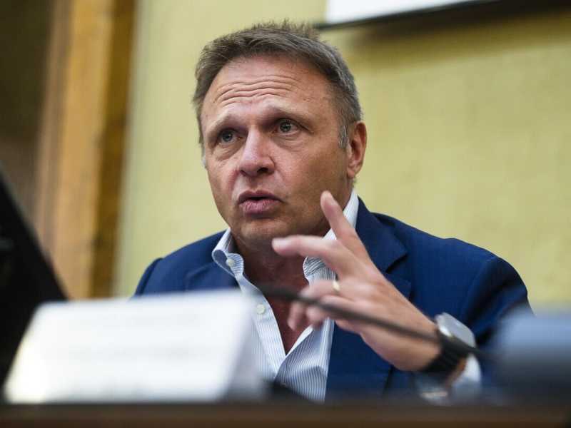 Fare squadra per difendere il Made in Italy, in Ue e nel mondo. La versione di Lollobrigida