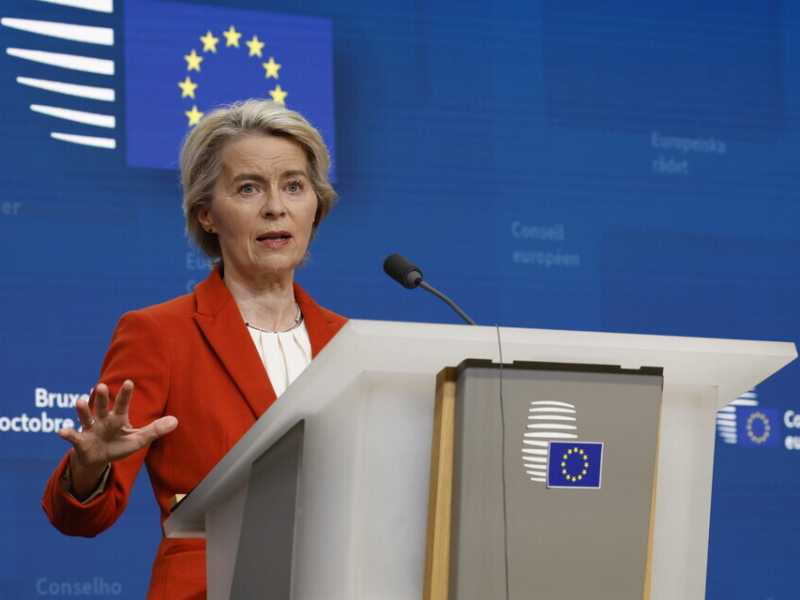Foto LaPresse