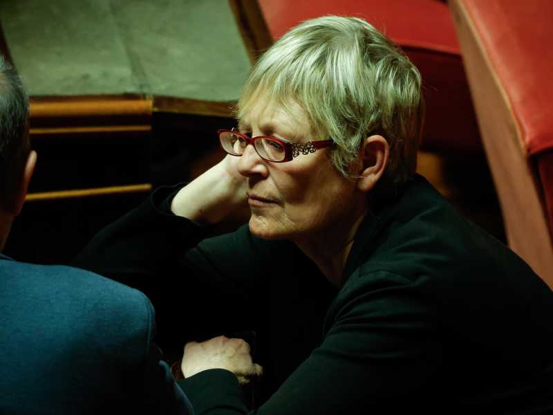 (foto Ansa)
