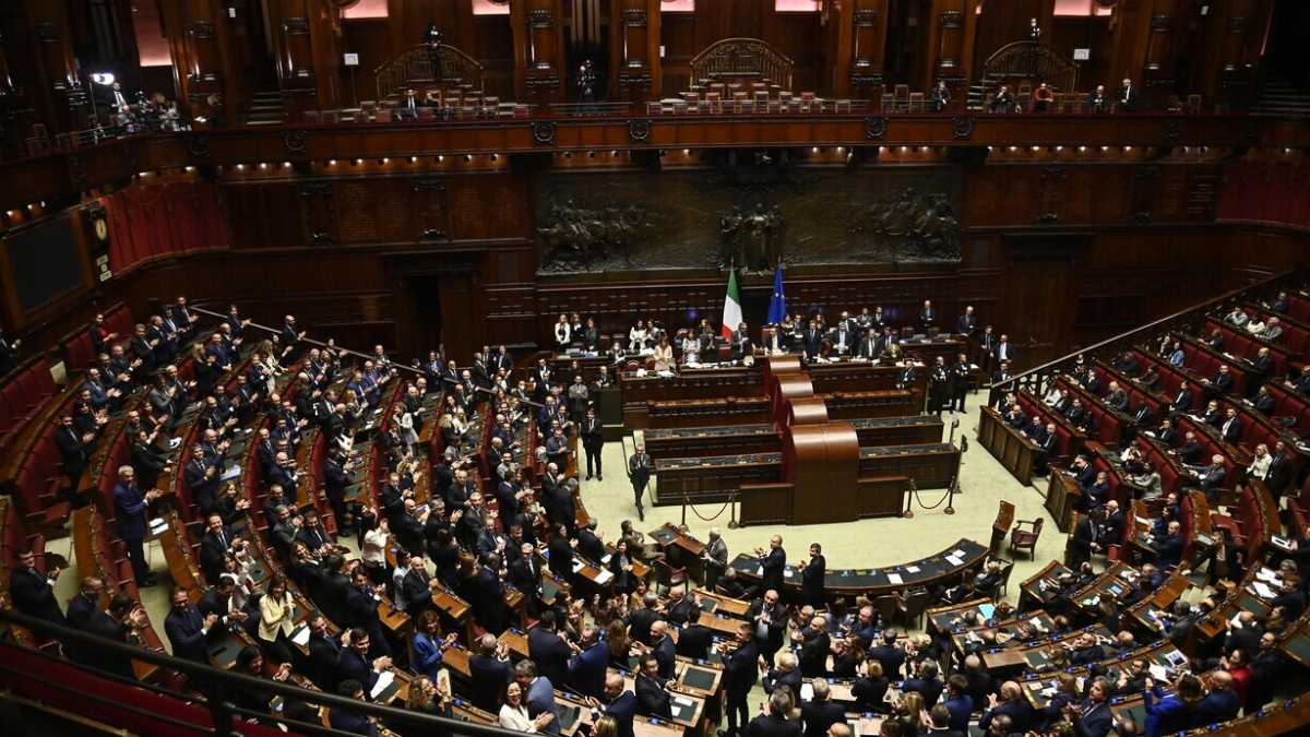 Immagine di Sappiamo ancora che cosa dovrebbe essere una cultura liberale? Domande