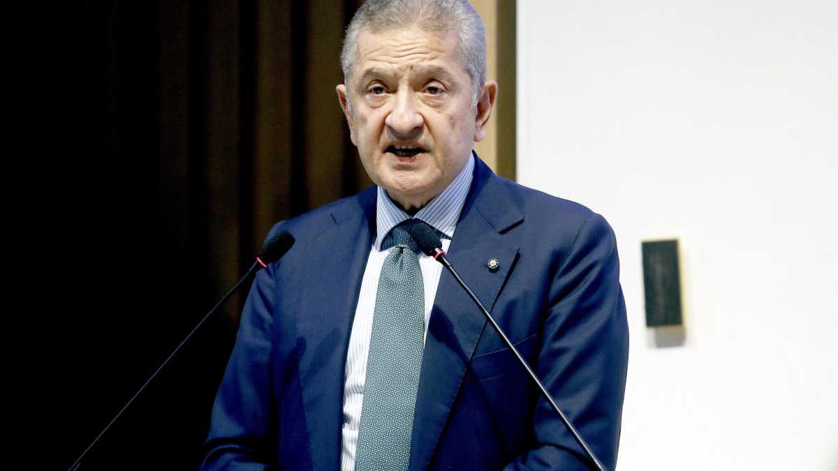 Immagine di Occhio ai certificates. Banca d'Italia avvisa le famiglie sui rischi dei nuovi strumenti bancari