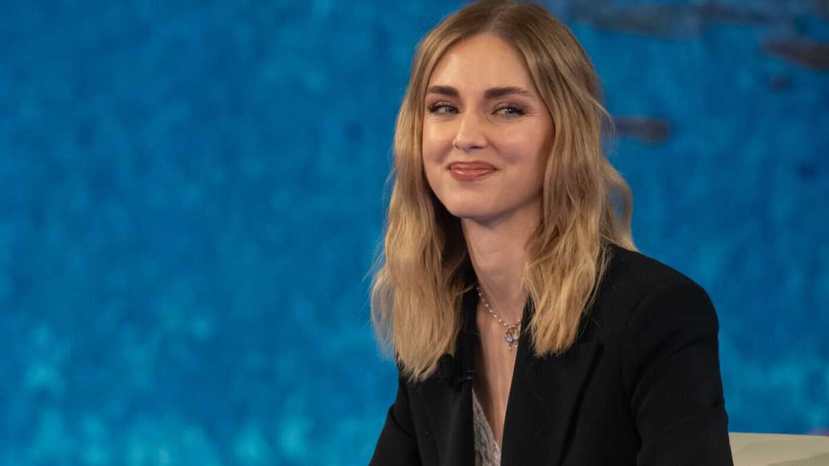 Immagine di Alla fine ha vinto Ferragni: la conquista fiscale degli influencer