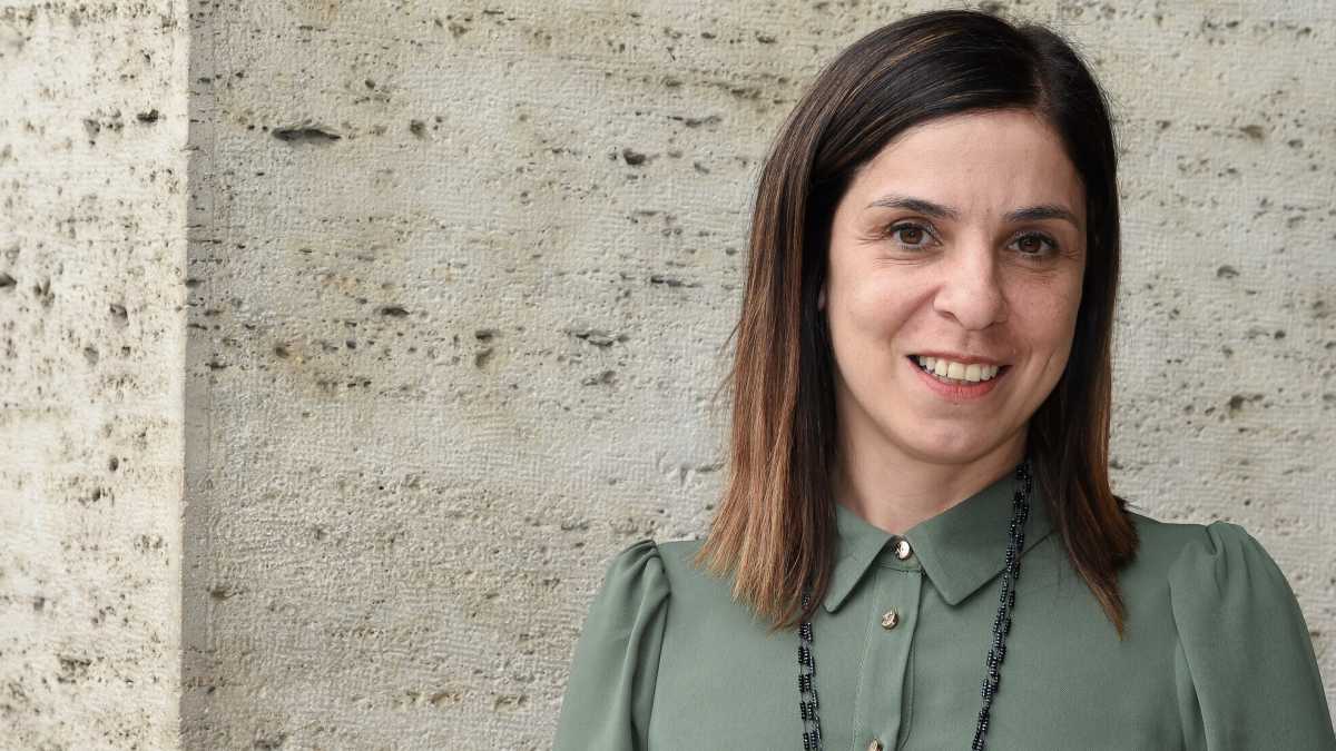 Immagine di Madame Bovary è un libro dell’orrore. L’orrore che racconta di me
