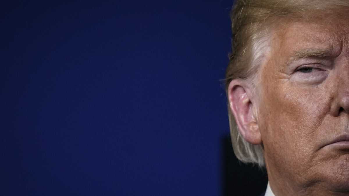Immagine di Non solo dazi. La trumpnomics e l’apprezzamento del dollaro