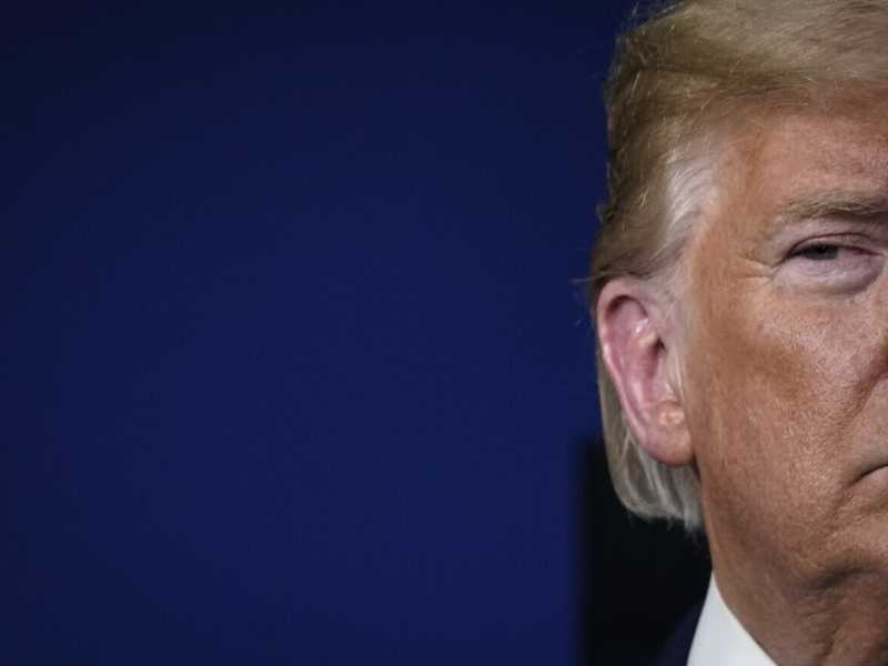 Non solo dazi. La trumpnomics e l’apprezzamento del dollaro