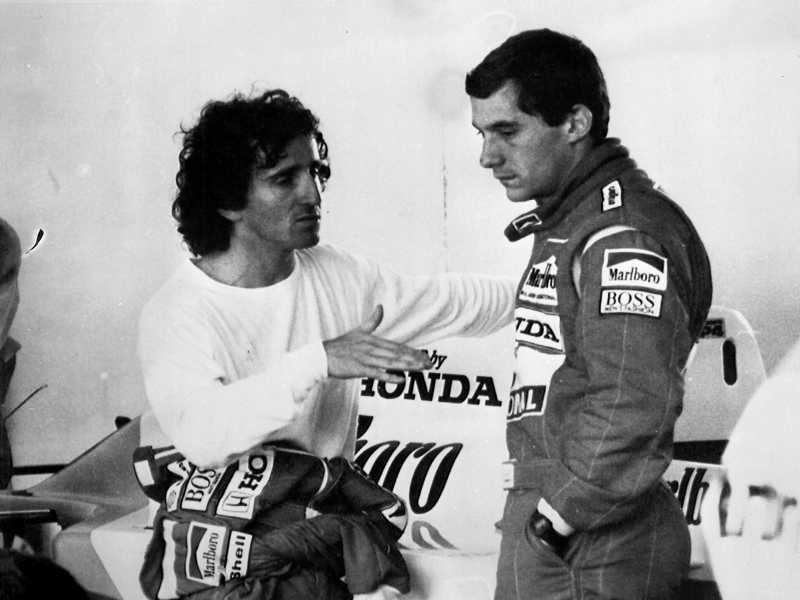 Foto ANSA