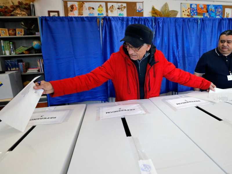 (foto EPA)