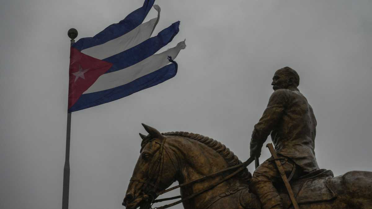 Immagine di Se andate a Cuba da turisti, rassegnatevi: in un modo o nell'altro finanziate l'esercito