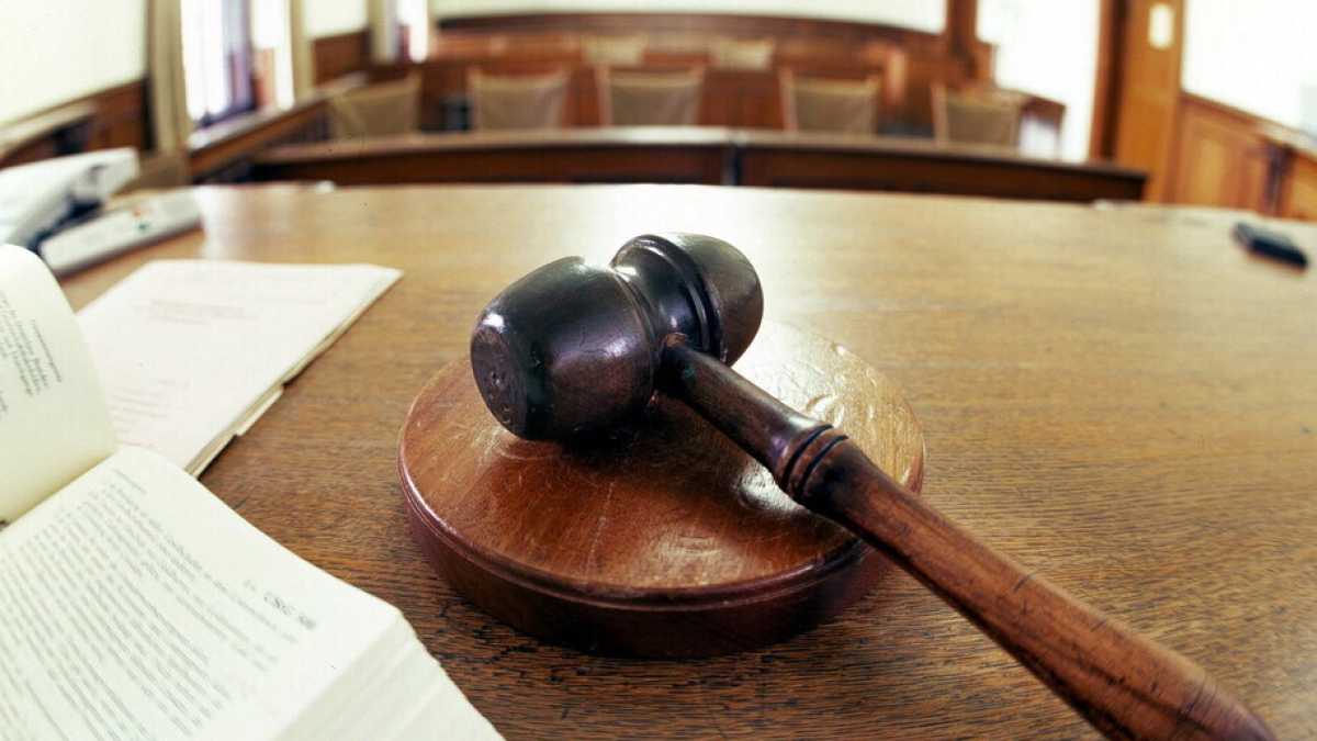 Immagine di L'analfabetismo giuridico dilaga. Un caso maggiore e uno minore