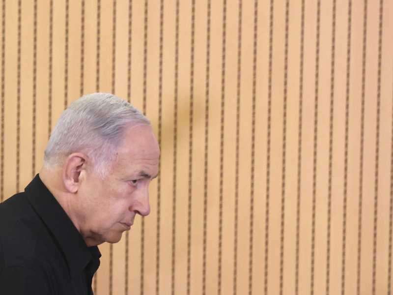 Foto LaPresse