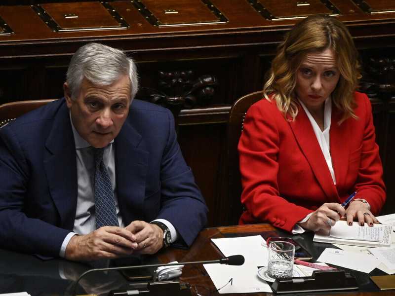 Slitta il decreto giustizia: Forza Italia divisa sui maggiori poteri alla procura antimafia contro gli spioni