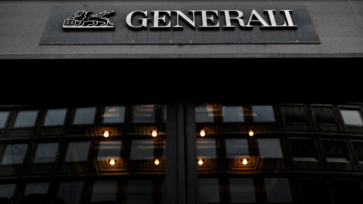 Immagine di La mossa di Generali su Natixis apre le danze per la sfida sul prossimo cda