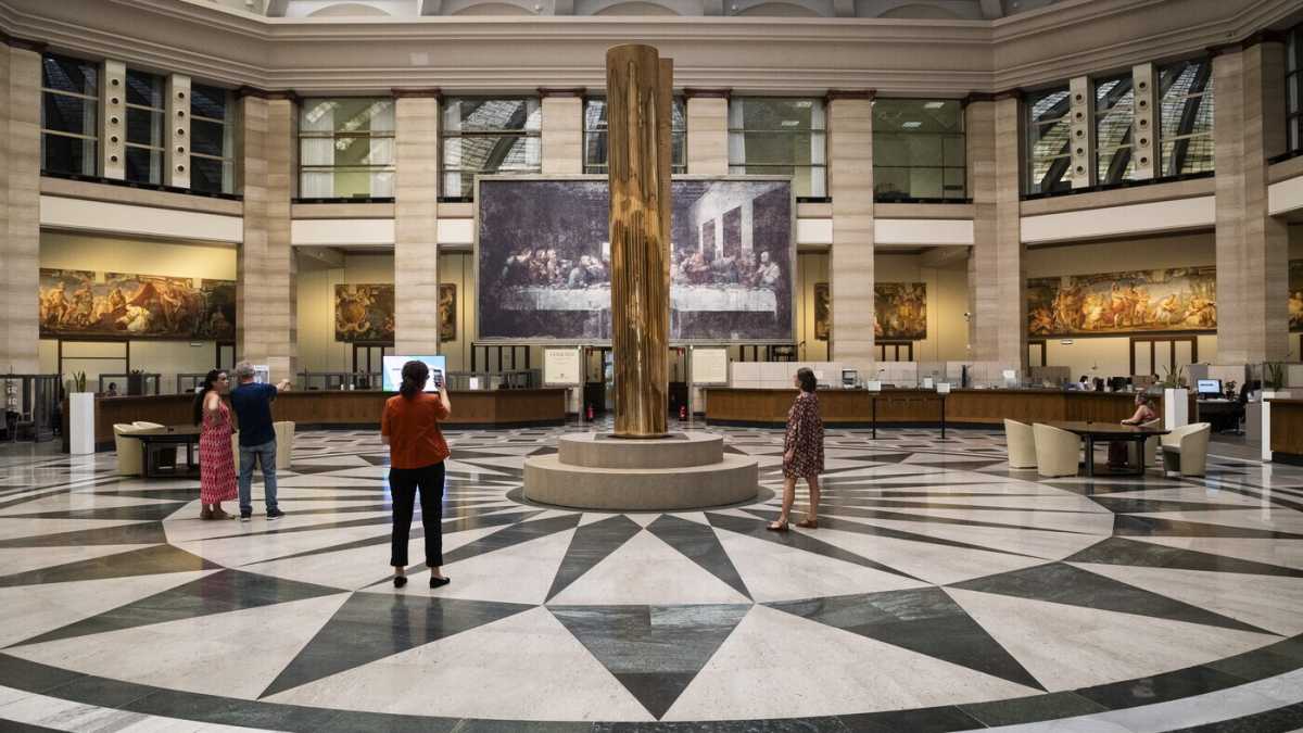 Immagine di Perché il cda del Banco Bpm ha respinto l’offerta di Unicredit