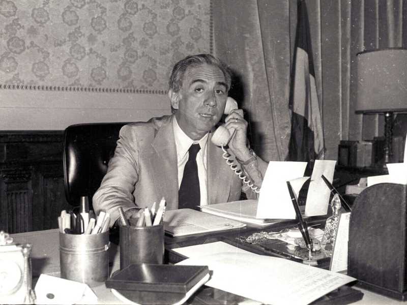 Ansa