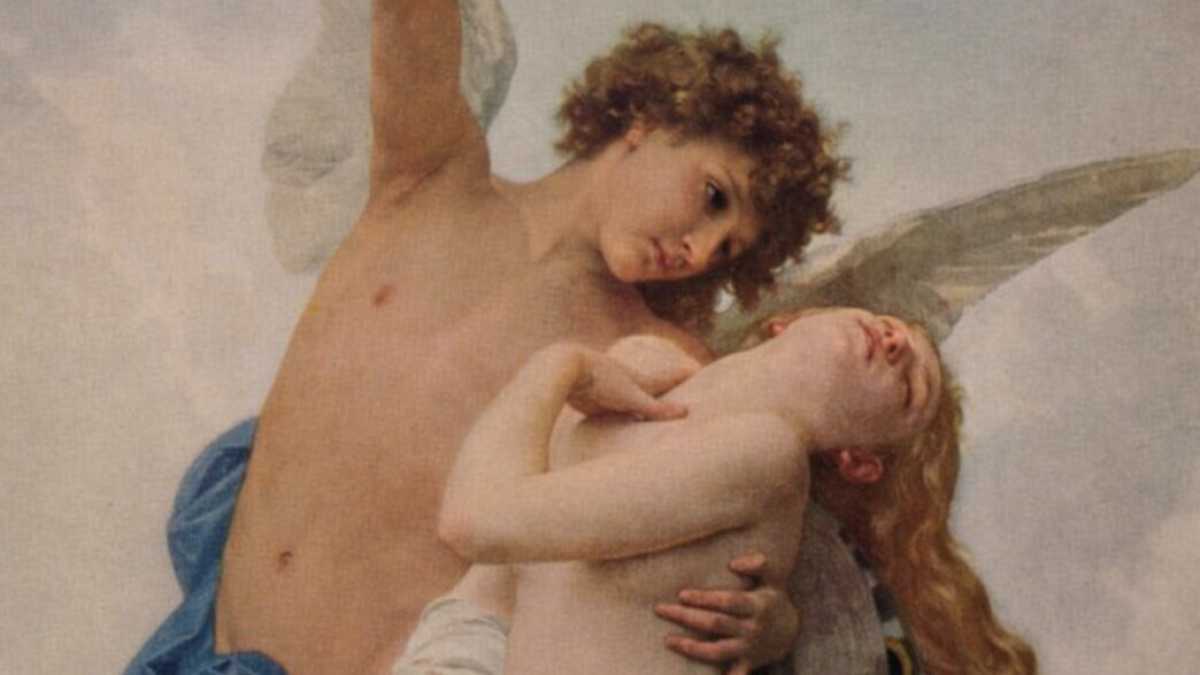 Immagine di Chi si è dimenticato cos’è l’amore legga le poesie di Gabriella Sica
