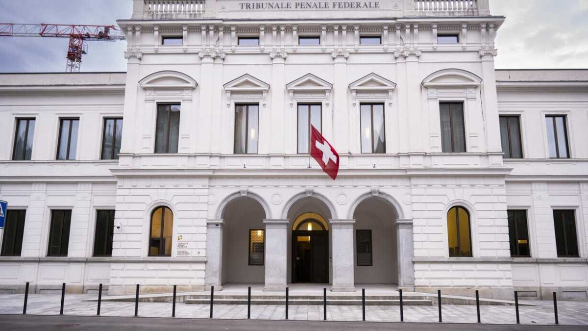 Immagine di L’altro risiko bancario. Ecco la campagna acquisti dell’Italia in Svizzera
