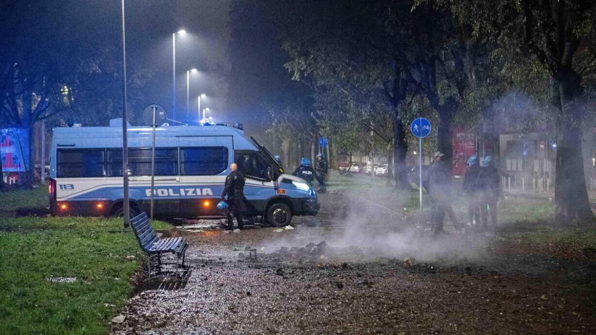 Immagine di Corvetto non è una banlieue. Un debunking necessario