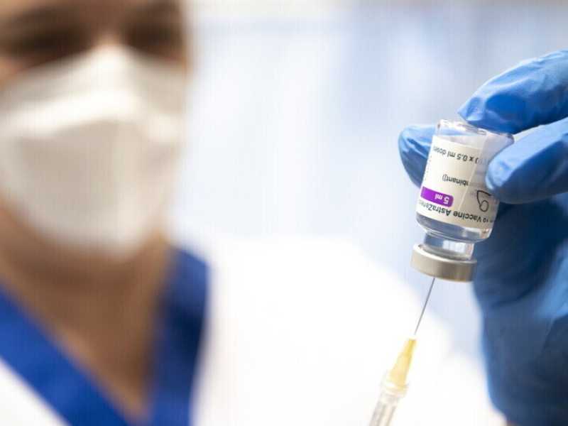 La commissione d’inchiesta sulla pandemia nomina due consulenti simbolo dei no vax