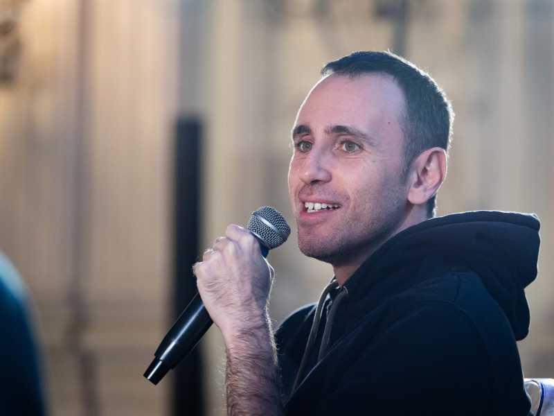 Foto LaPresse