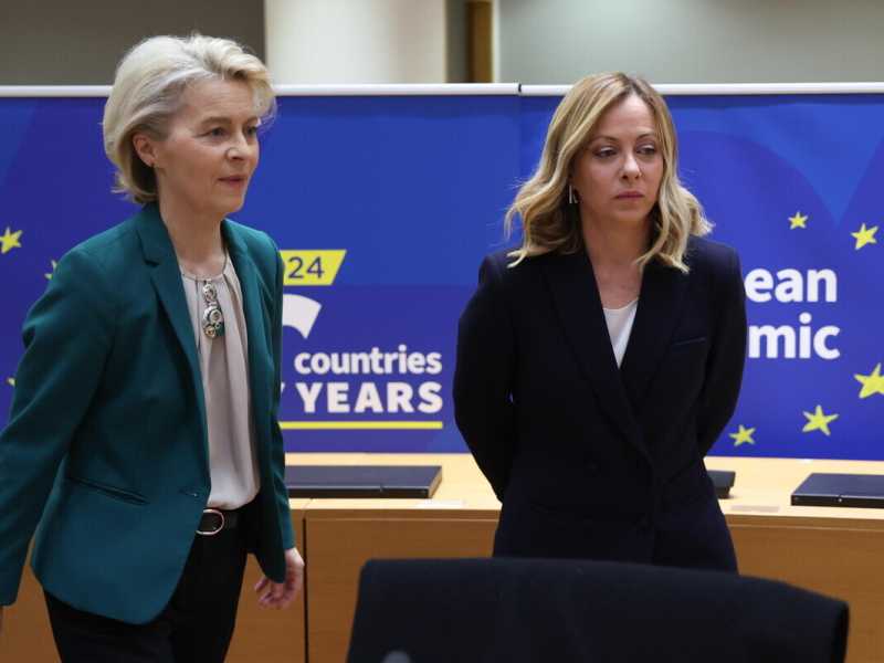 (foto EPA)