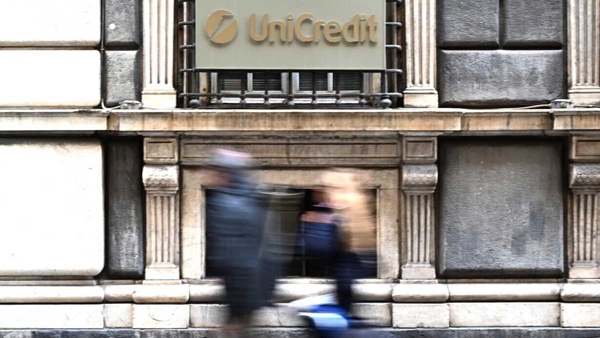 Immagine di Perché sulle banche una politica che ostacola l’azione del mercato è pericolosa