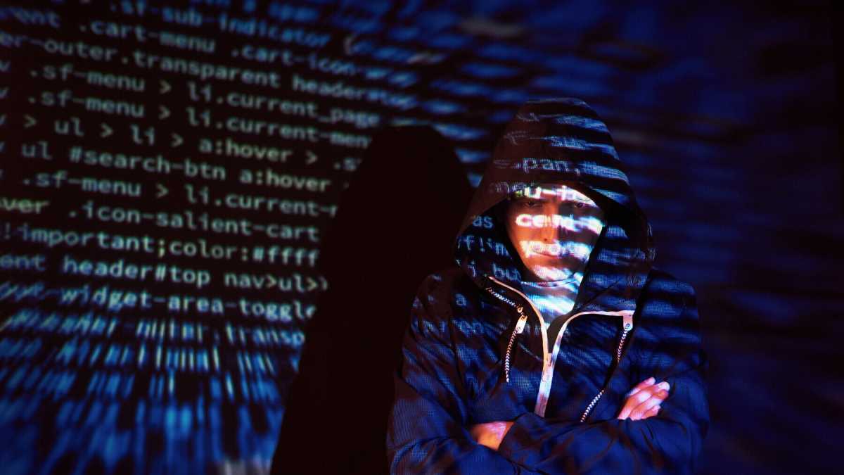 Immagine di L'Italia è troppo pigra e troppo analfabeta digitale per darsi davvero alla pirateria informatica