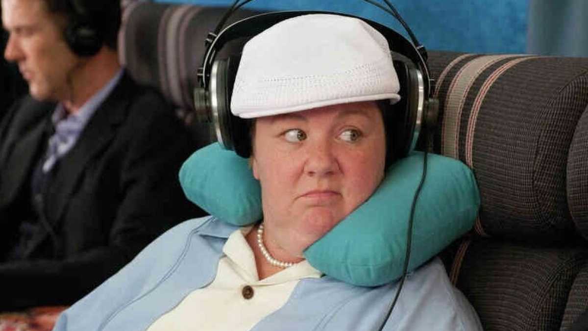 Immagine di Podiocast, i cinque podcast da non perdere a dicembre 2024
