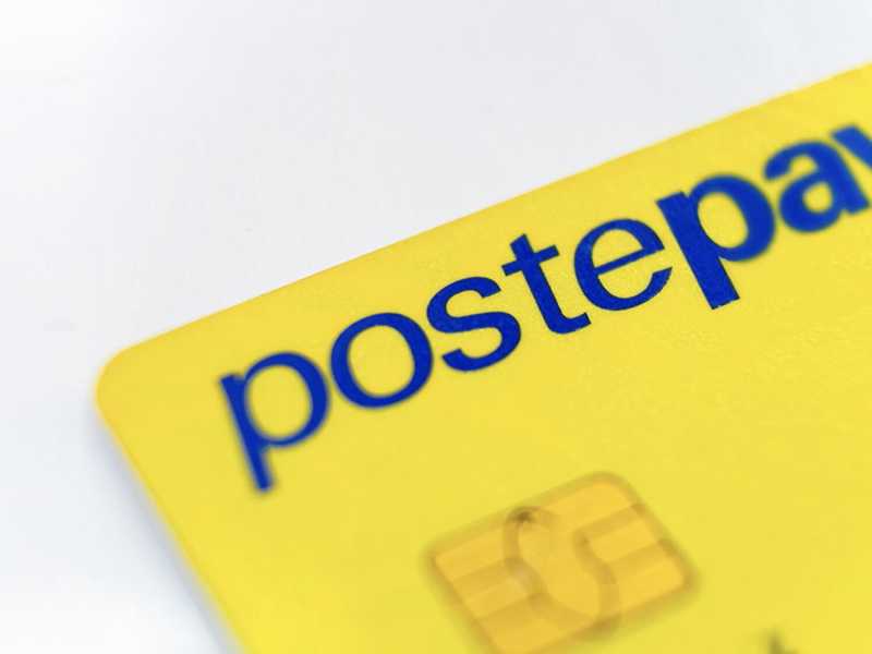 L'alleanza tra Postepay e Amazon