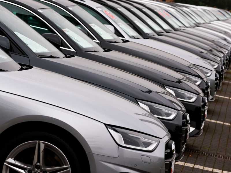 L'Alleanza delle Regioni automotive europea sarà a guida italiana