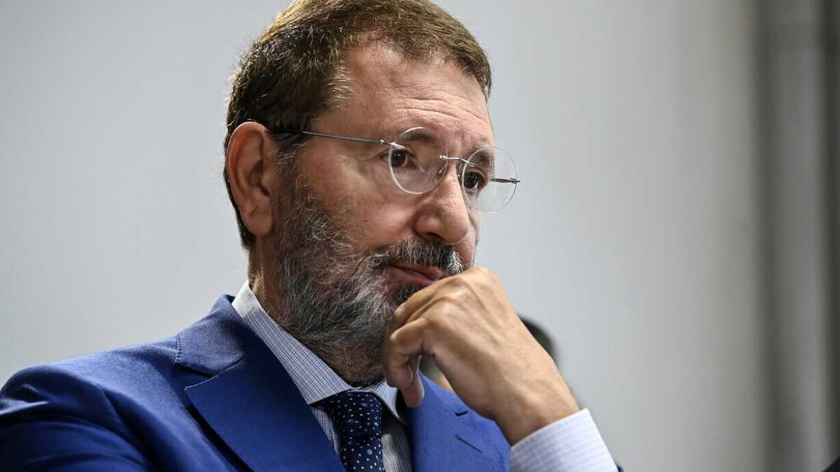 Immagine di L’incredibile voto pro Ucraina di Ignazio Marino è puro cabaret