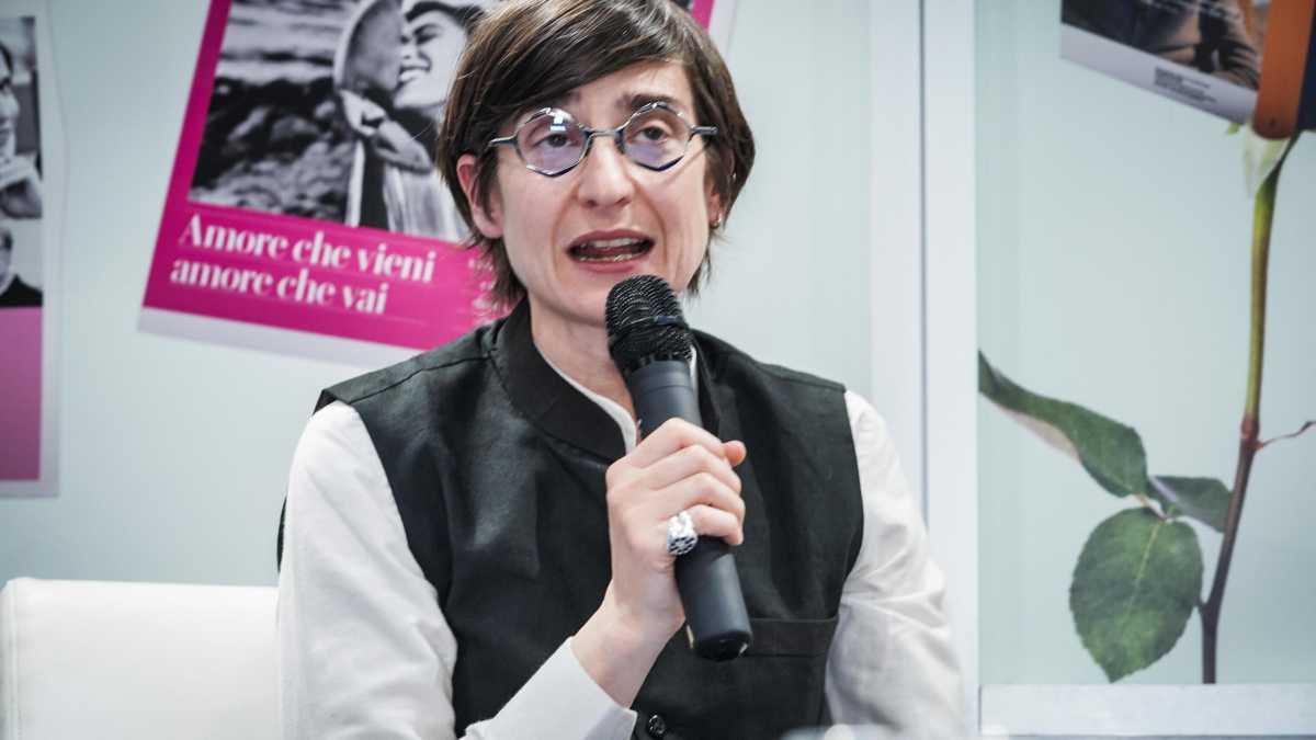 Immagine di Chi li legge più i libri? L’importante è presentarli nel circolo che conta