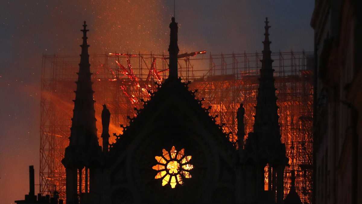 Immagine di Colpa, pentimento e perdono. Una storia lunga secoli e mai risolta. Sul saggio di Rémi Brague
