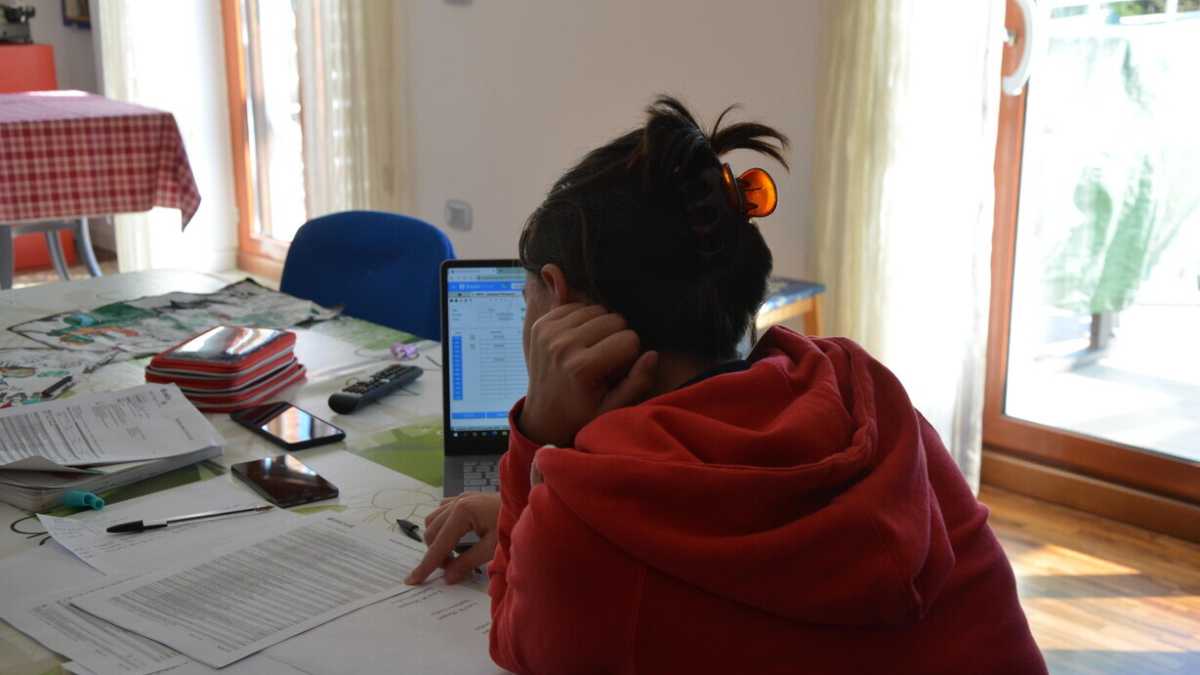 Immagine di Lavoro, relazioni, tempo libero. Vivevamo nell’età dell’oro e non lo sapevamo