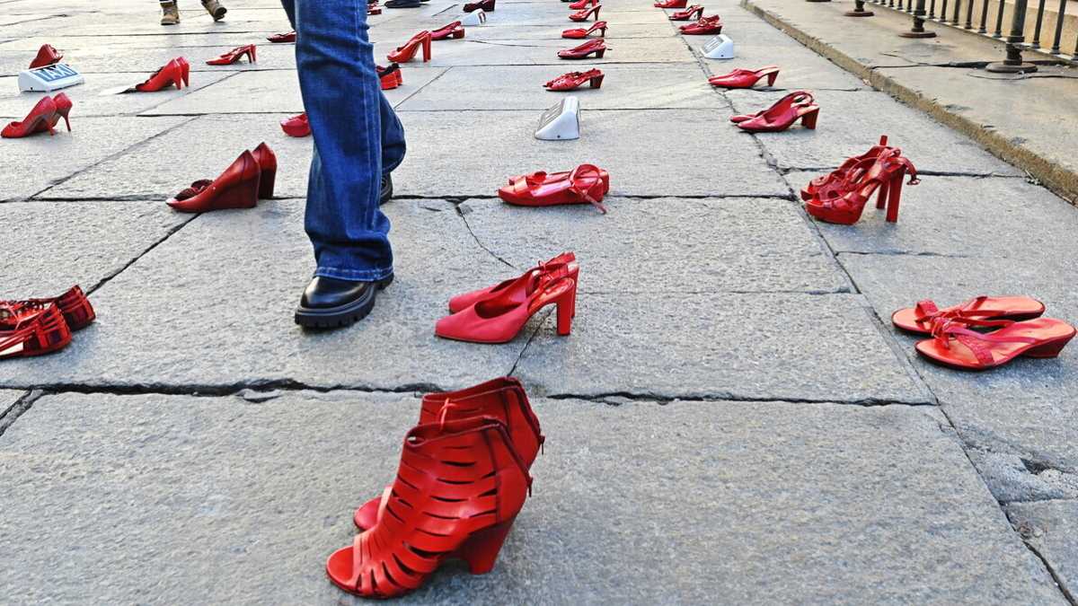 Immagine di Quando ormai era tardi. Tre racconti fulminanti di Claire Keegan
