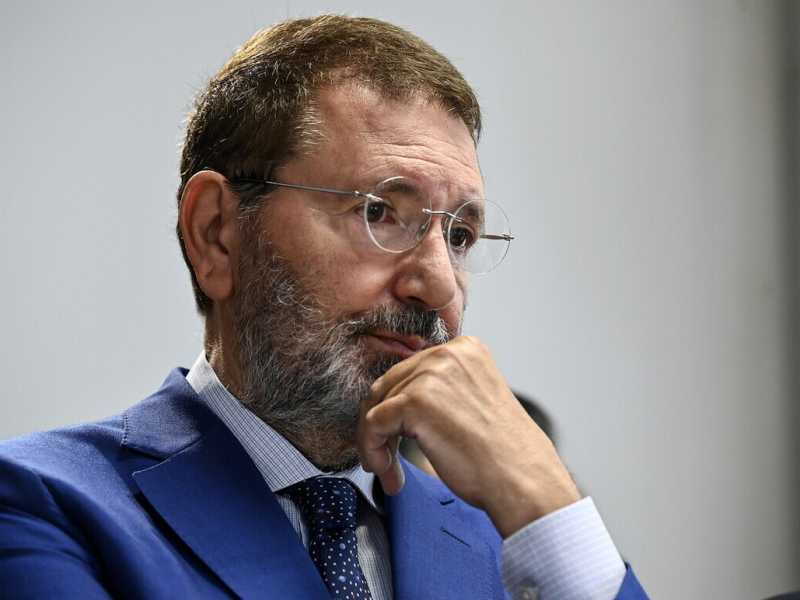 (foto Ansa)