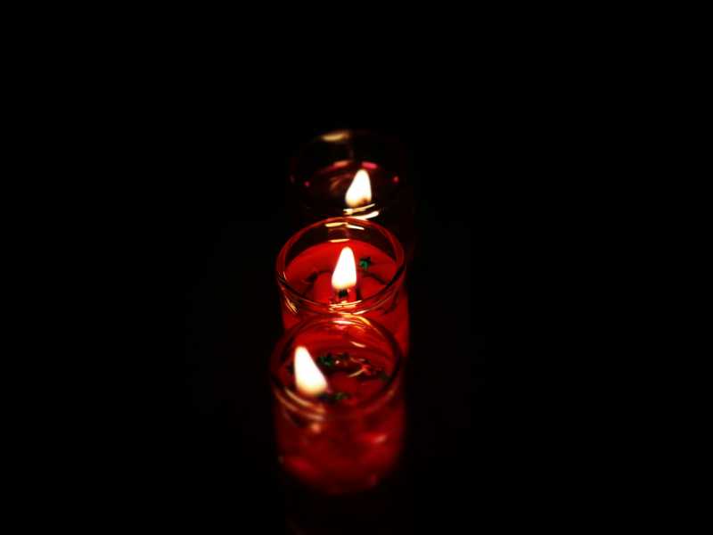 Foto Google Creative Commons