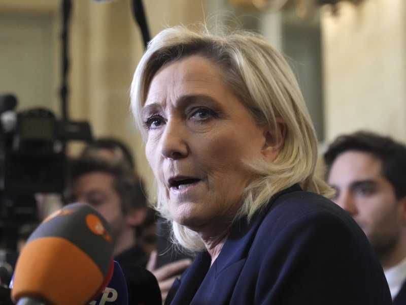 (foto Ap)