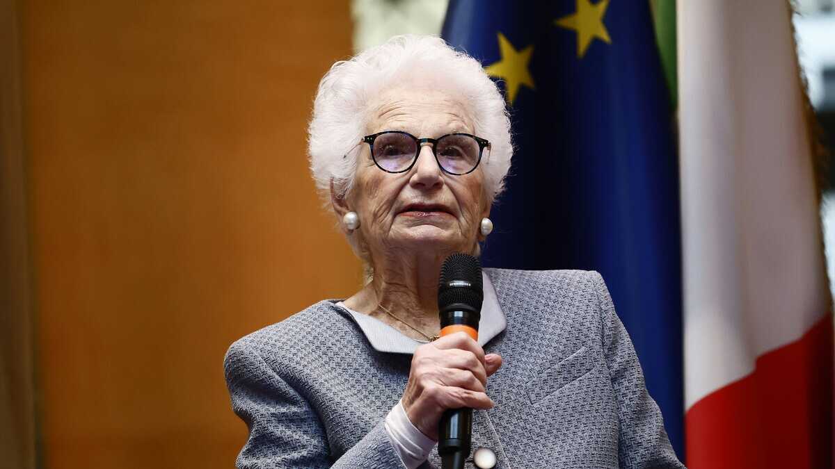 Immagine di L’uso disinvolto della parola “genocidio” è combustibile per il nuovo antisemitismo