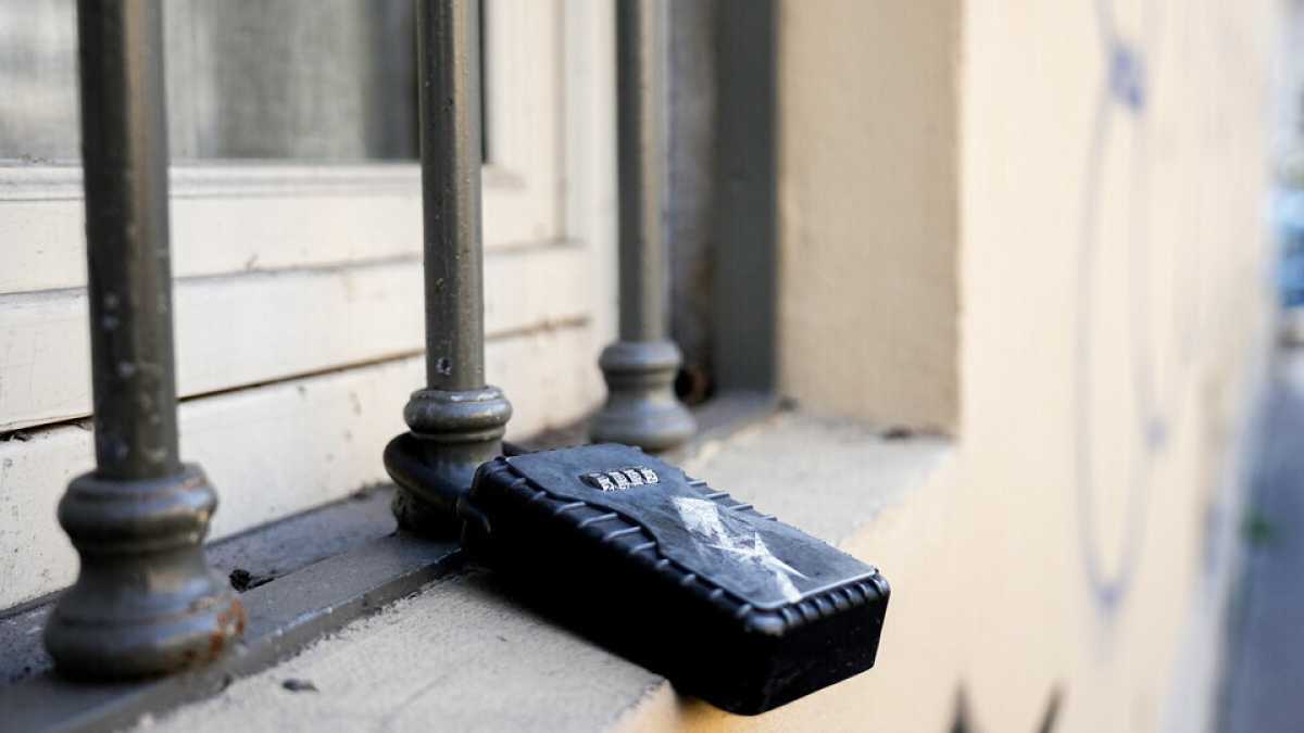 Immagine di La battaglia contro le keybox è un autogol del governo contro la proprietà privata