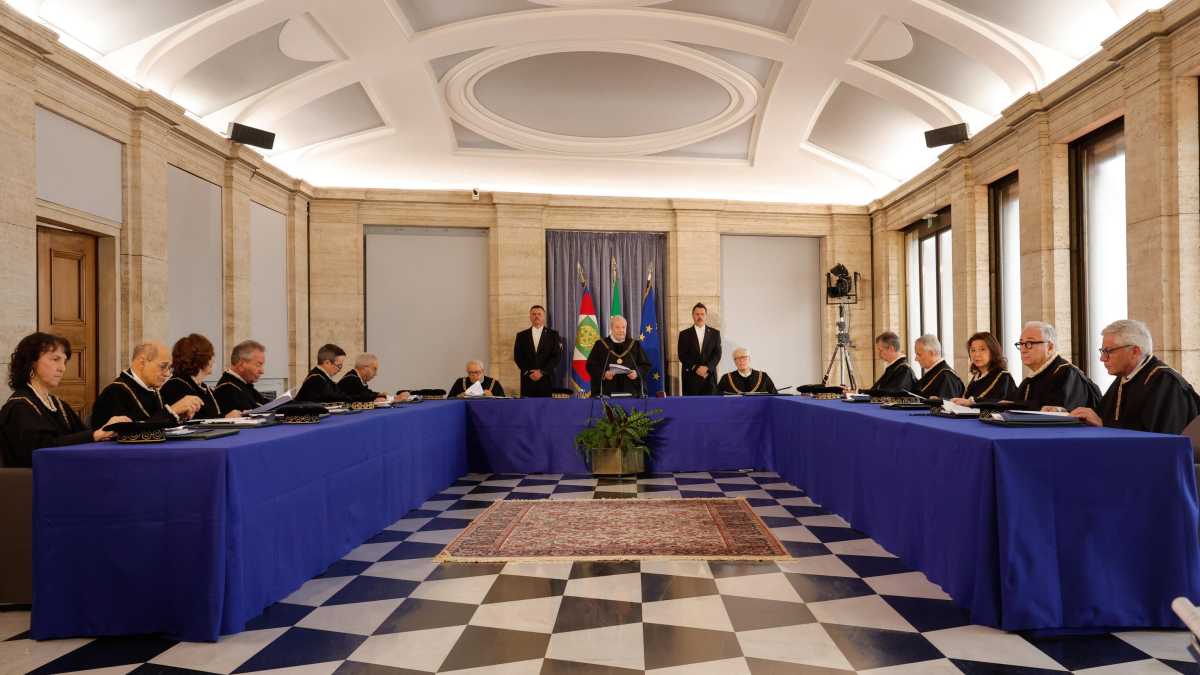 Immagine di Dalla devoluzione ai Lep: cosa dice la Consulta sull’autonomia