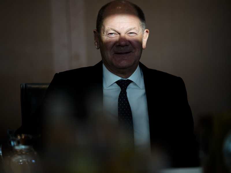 Foto LaPresse